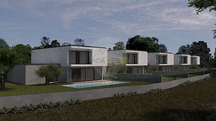 main-listing-picture-0