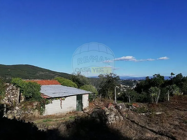main-listing-picture-0