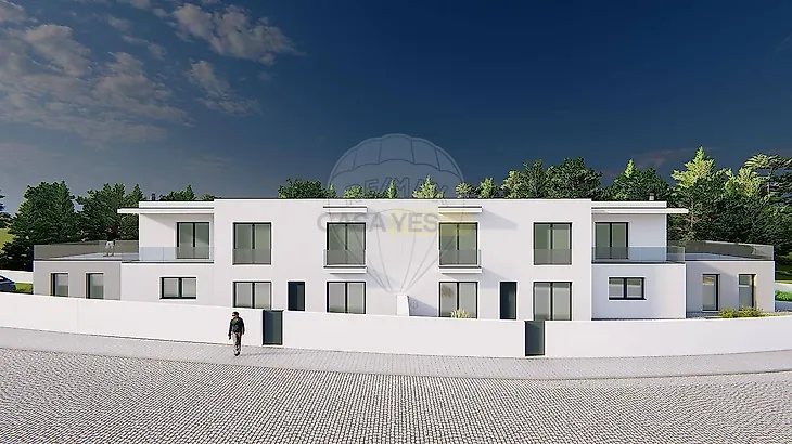 main-listing-picture-0