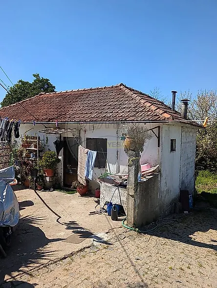 main-listing-picture-0