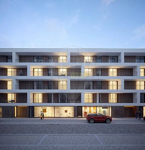 main-listing-picture-0
