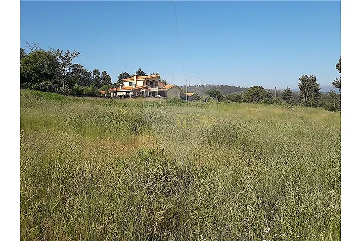 main-listing-picture-0