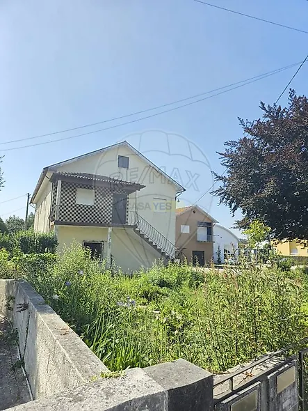 main-listing-picture-0