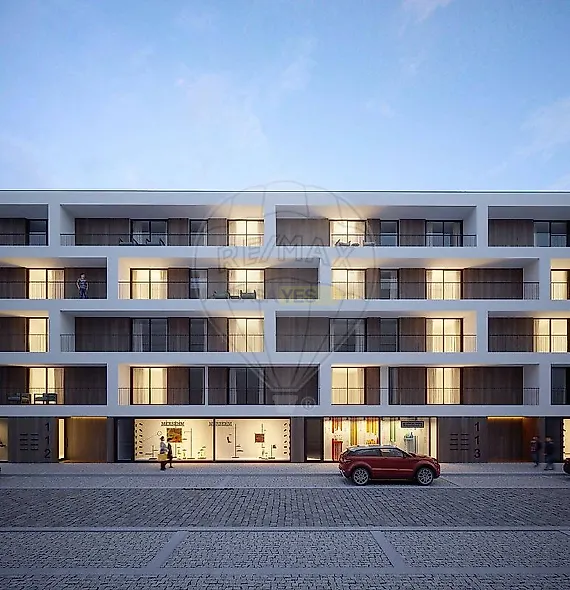 main-listing-picture-0