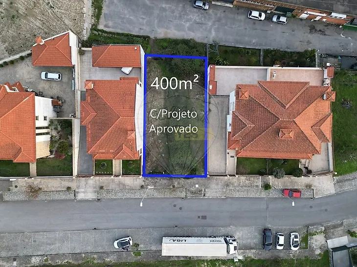 main-listing-picture-0