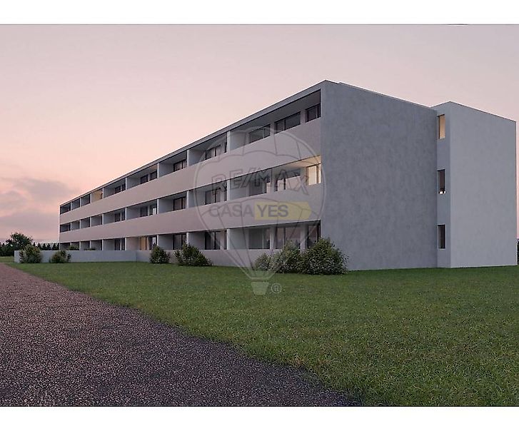 main-listing-picture-0