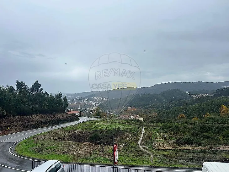 main-listing-picture-0