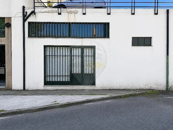 main-listing-picture-0