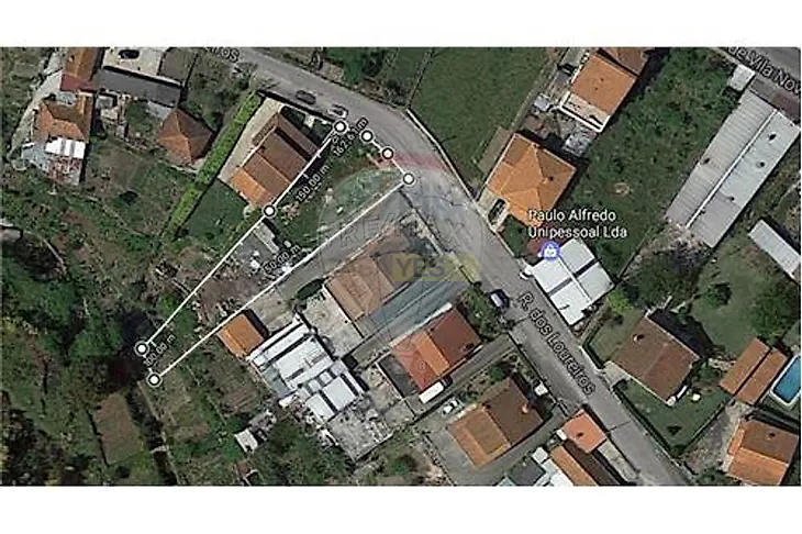 main-listing-picture-0