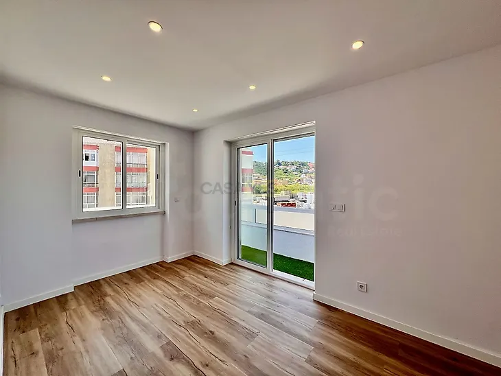 main-listing-picture-0