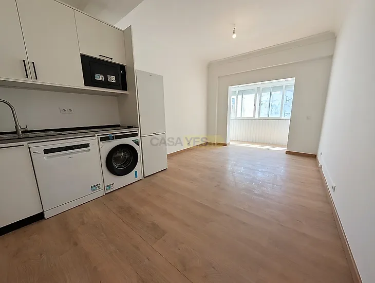 main-listing-picture-0
