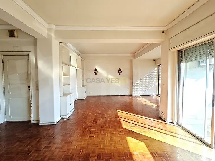 main-listing-picture-0