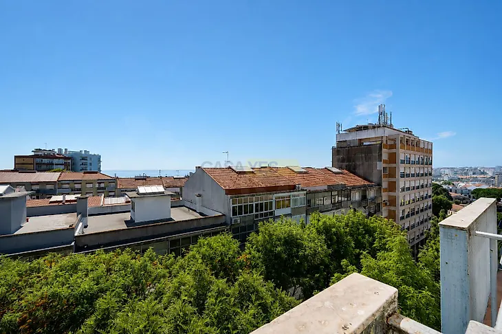 main-listing-picture-0