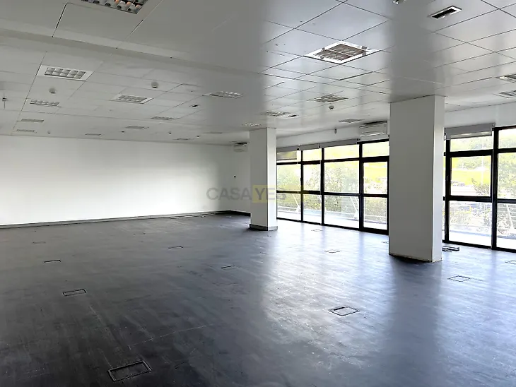 main-listing-picture-0