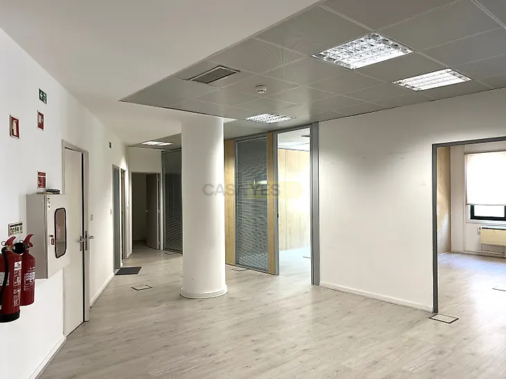 main-listing-picture-0