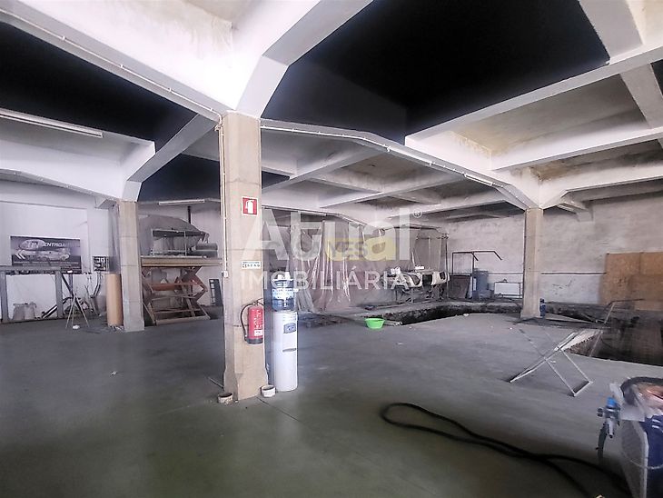 main-listing-picture-0