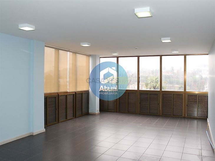 main-listing-picture-0