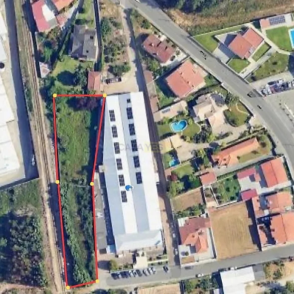 main-listing-picture-0