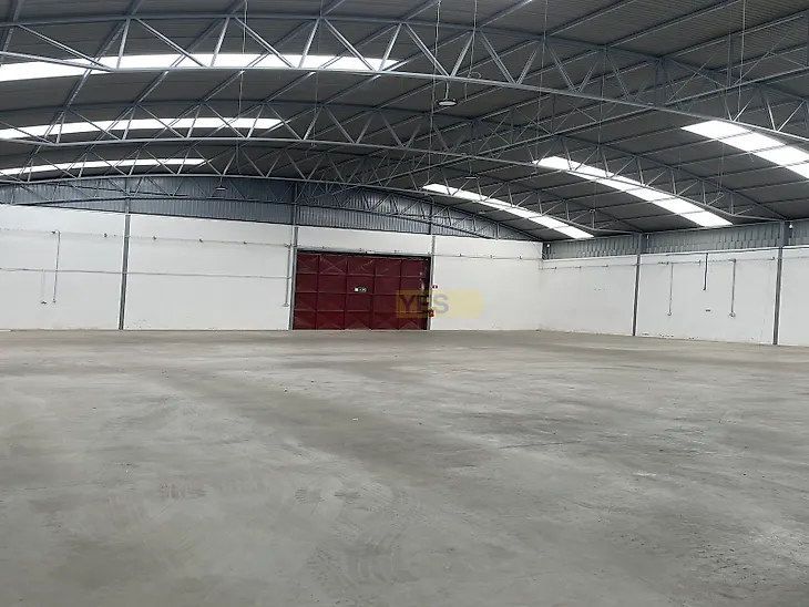 main-listing-picture-0