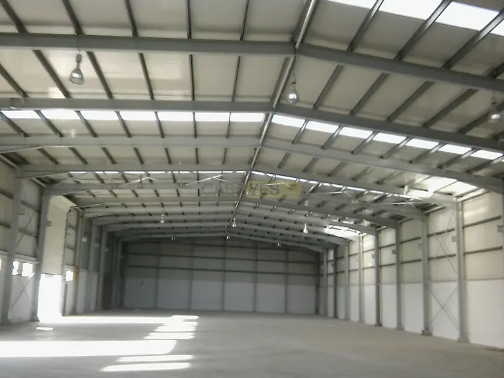 main-listing-picture-0