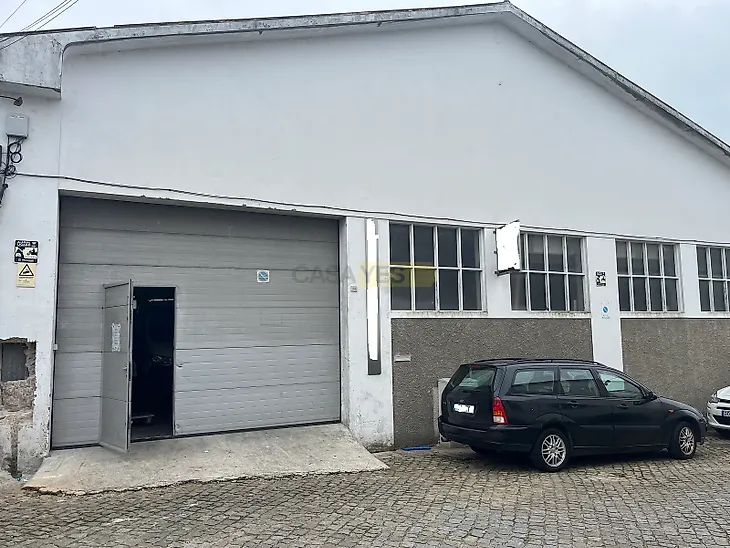 main-listing-picture-0