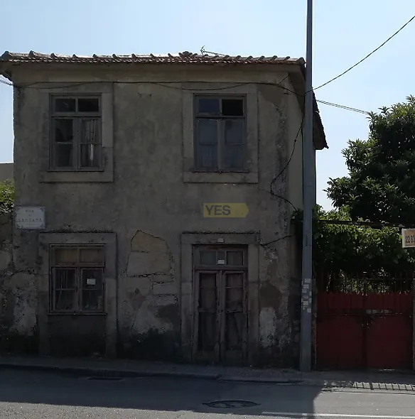 main-listing-picture-0
