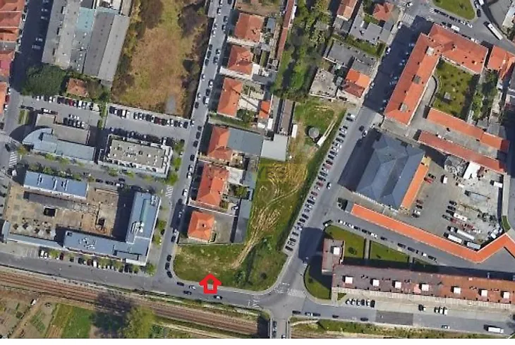 main-listing-picture-0