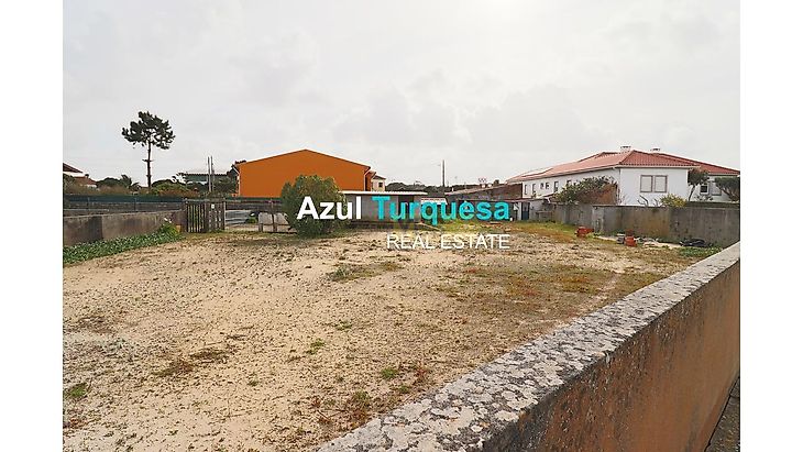 main-listing-picture-0