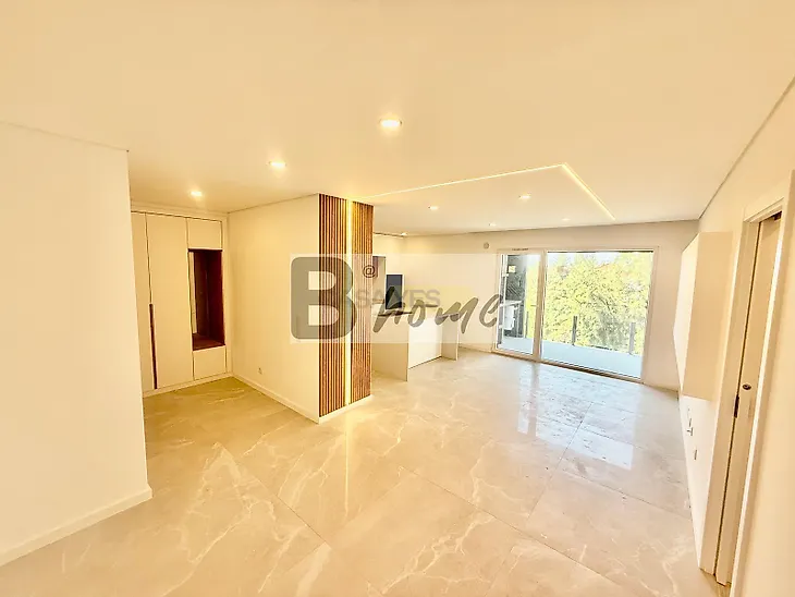 main-listing-picture-0