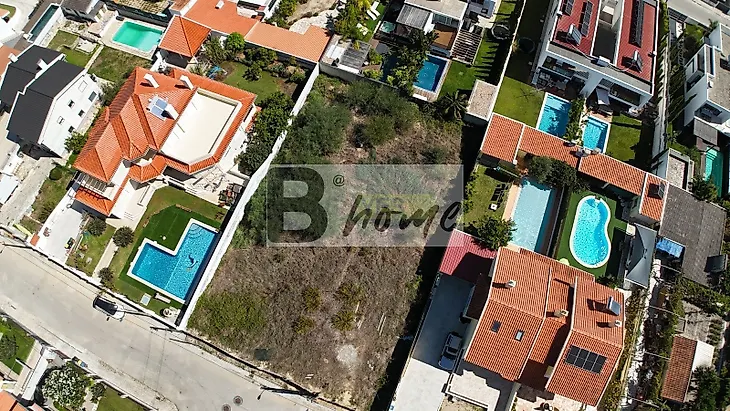main-listing-picture-0