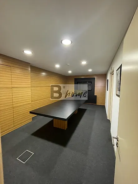 main-listing-picture-0