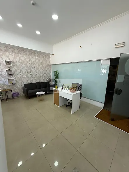 main-listing-picture-0
