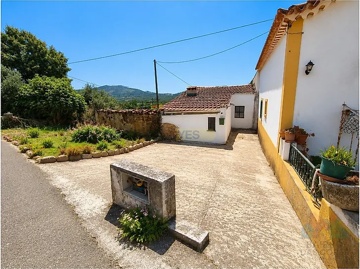 main-listing-picture-0