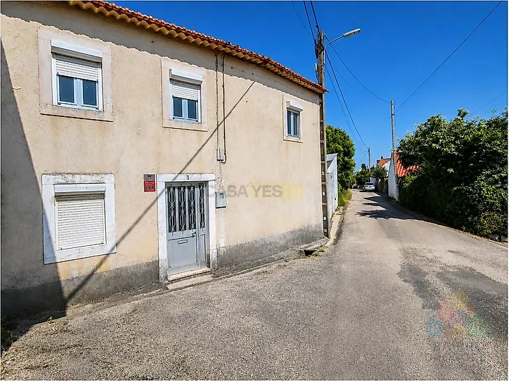 main-listing-picture-0