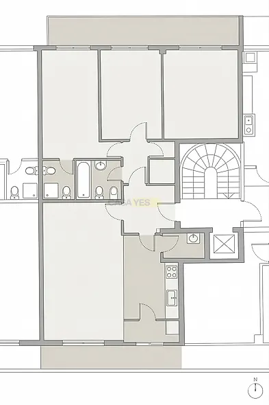 main-listing-picture-0