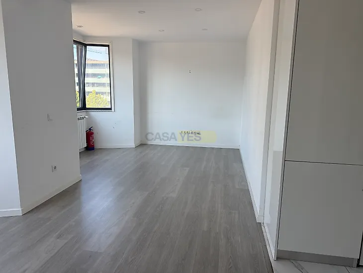 main-listing-picture-0