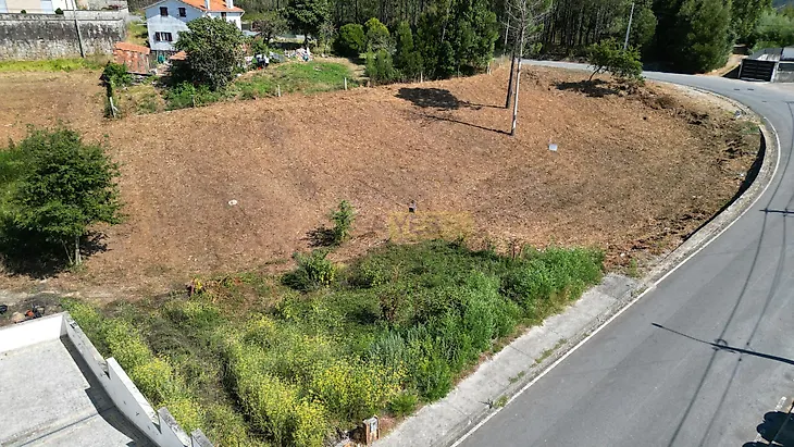 main-listing-picture-0