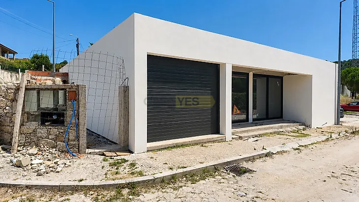 main-listing-picture-0
