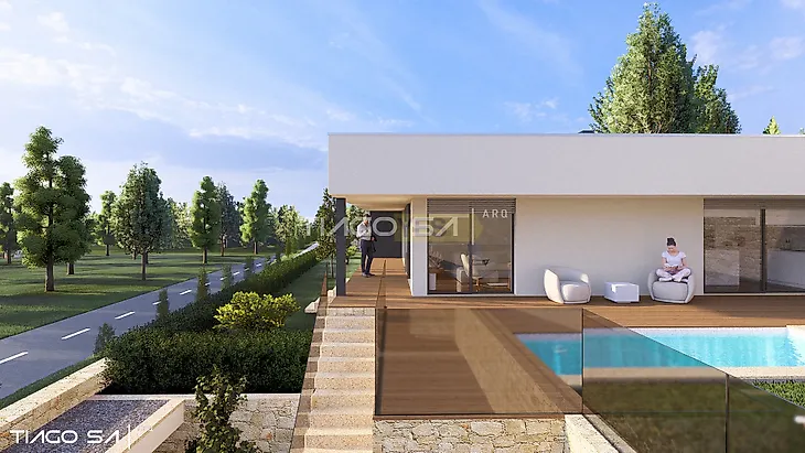 main-listing-picture-0