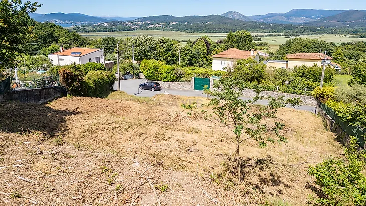 main-listing-picture-0