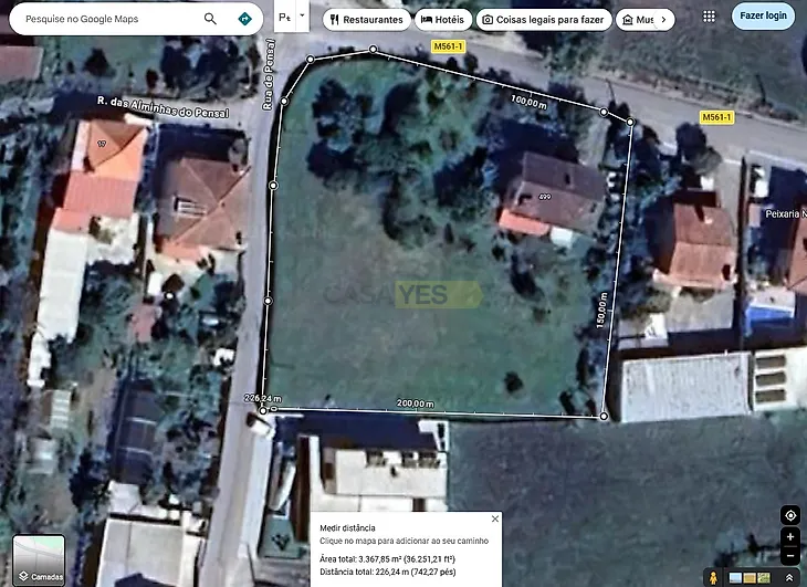 main-listing-picture-0