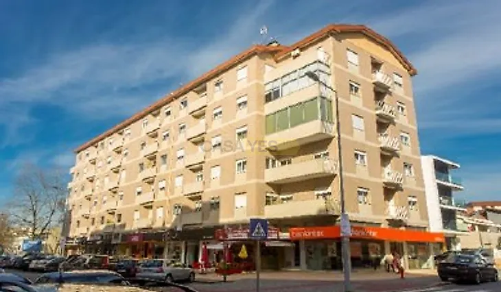 main-listing-picture-0