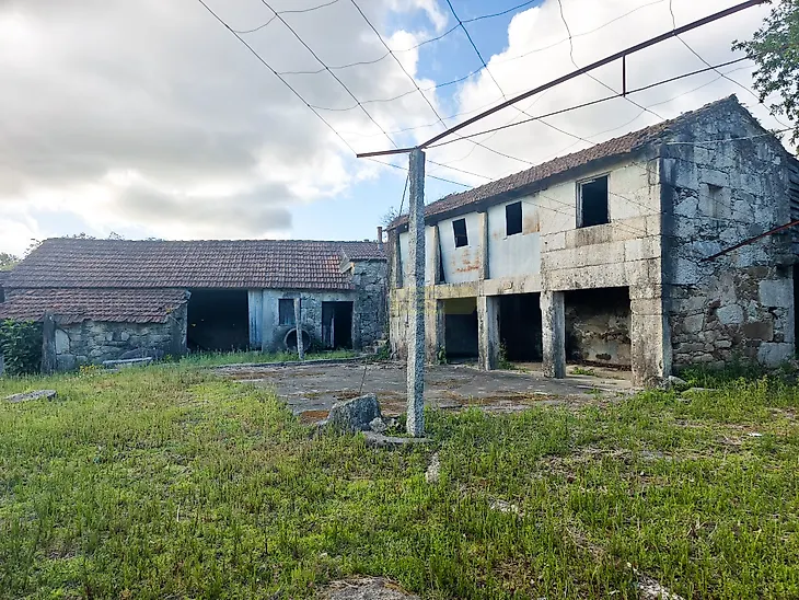main-listing-picture-0