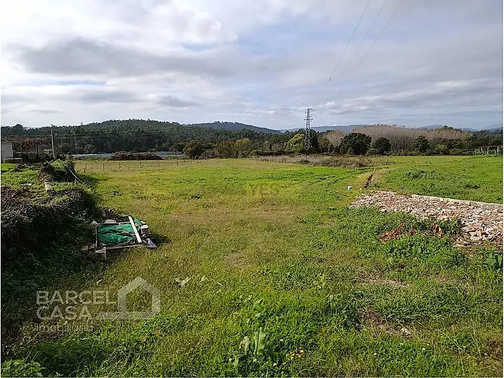 main-listing-picture-0