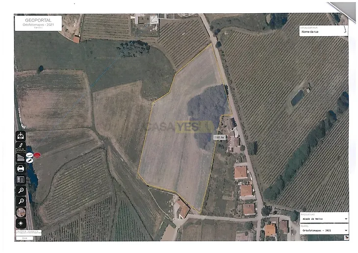 main-listing-picture-0