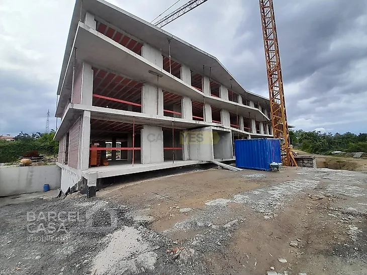 main-listing-picture-0