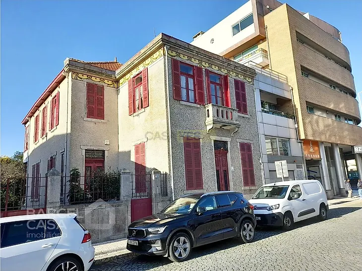 main-listing-picture-0