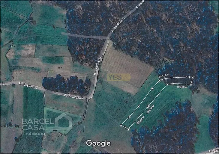main-listing-picture-0