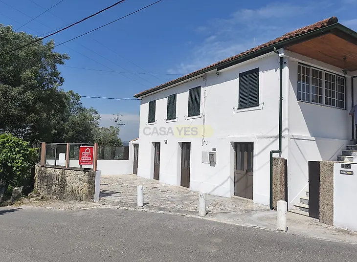 main-listing-picture-0