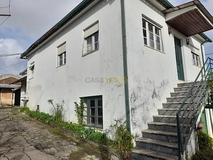 main-listing-picture-0
